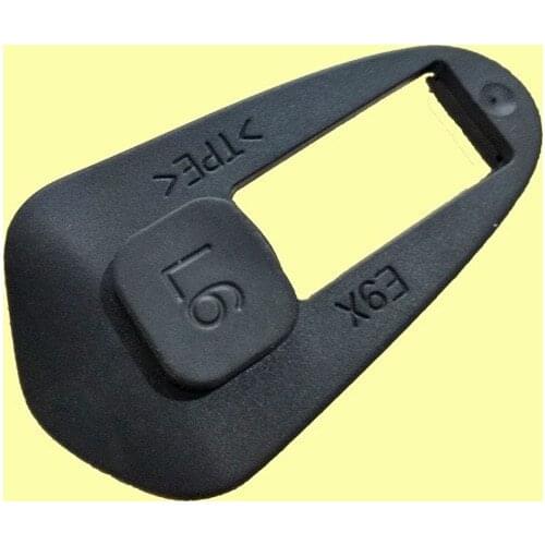 For BMW 2 3 4 Series X1 X3 X4 X6 door handle gasket, lock core gasket, door handle rubber gasket