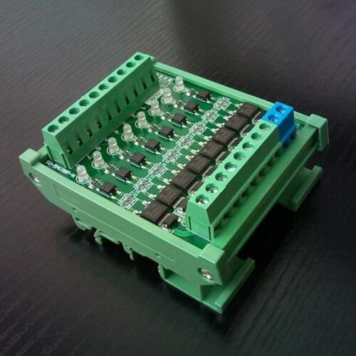 Supo Computer Cables And Connectors