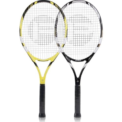 Tennis Racket Professional Tennis Racket Carbon Fiber Strap Line ProStaff 97 Roger Federer Tennis Racket