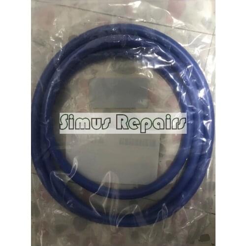 Getinge Sealing Strip Getinge Sealing Strip