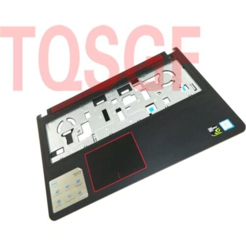 Top Cover for Dell Inspiron 15P 7557 7559 5577 5576 0Y5WDT Y5WDT 3LAM9TAW130