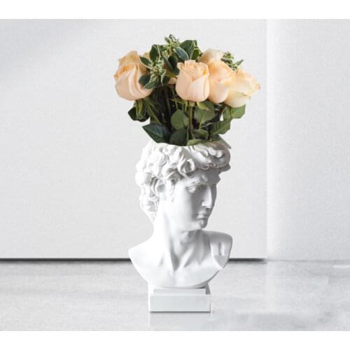 Декоративные вазы WEEDDIE China At AliExpress