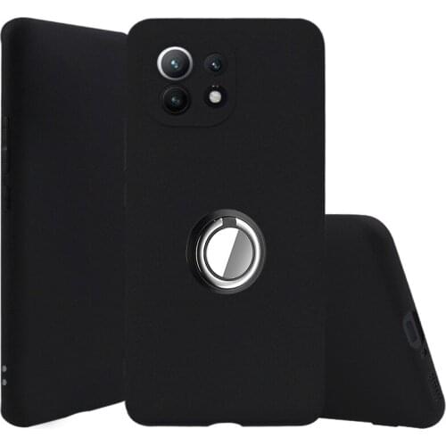 WISHXIN Xiaomi Poco M2 Pro Phone Cases