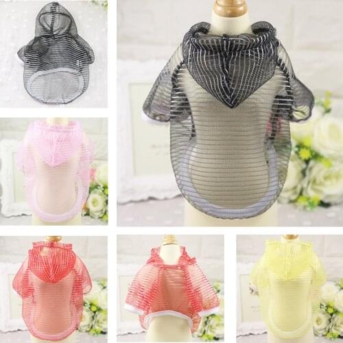 XLeiPet Vests For Dogs
