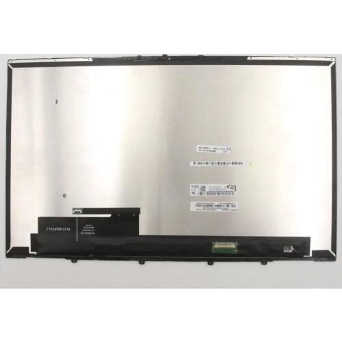 For ACER NITRO 5 AN515-51 IPS Screen LED Screen LCD Display matrix for Laptop 15.6" 30Pin FHD 1920X1080 Replacement