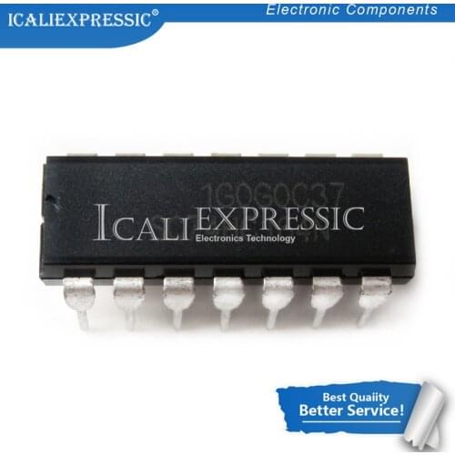 10PCS SN74HC164N DIP14 SN74HC164 DIP 74HC164N 74HC164 new and original IC In Stock