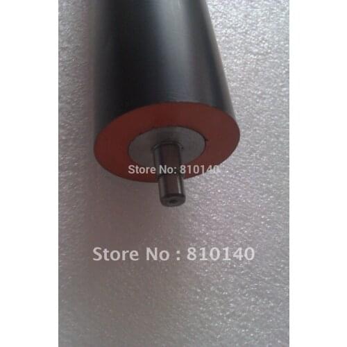 1X compatible new pressure roller for xerox 4500 For OKI 6300 6500