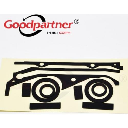 1X Developer Seal for RICOH Aficio MP 1100 1350 9000 1106 1356 906 / MP1100 MP1350 MP9000