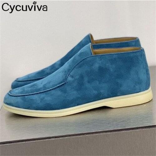 Обувь Cycuviva China At AliExpress