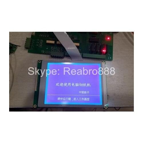 DV320240B-1 LCD PANEL