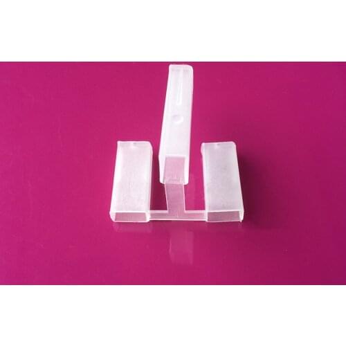 European standard 4.0 plug FT-F2-4.0