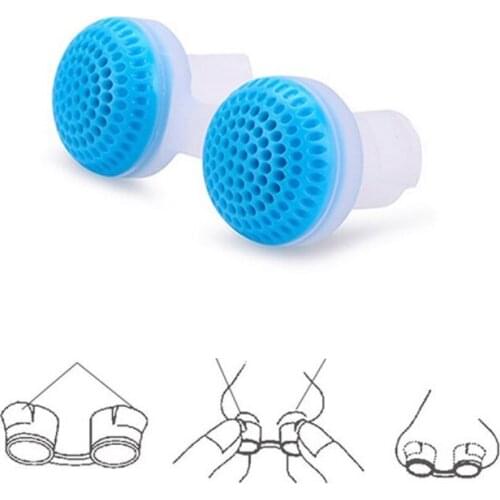 Средства для сна Haister China At AliExpress