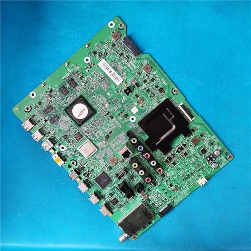 Good quality For Motherboard BN41-02206A =BN41-02206B BN94-07579Z/Y Main Board For UA50HU7000JXXZ UE50HU6900S UE50HU6900UXXU