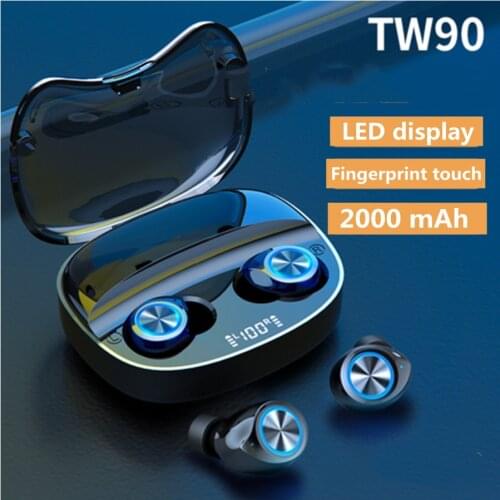 Joliwow Portable Audio Equipment