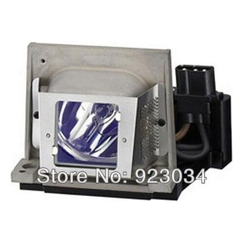 Projector Lamp with housing VLT-SD105LP for SD105U XD105U