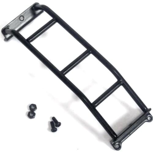 Metal Stair for Tamiya CC-01 MST CMX/CFX Toyota FJ Cruiser without the body
