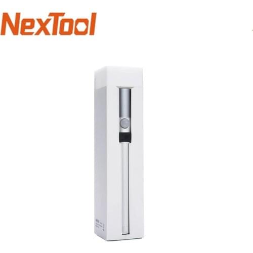 NexTool Flashlights
