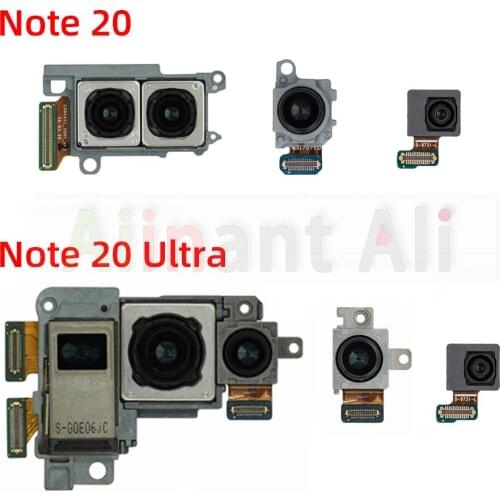 Original Back Camera Flex For Samsung Galaxy S7 Edge G9350 G935F G935V S7 G9300 G930F G930V Main Rear Camera Flex Cable