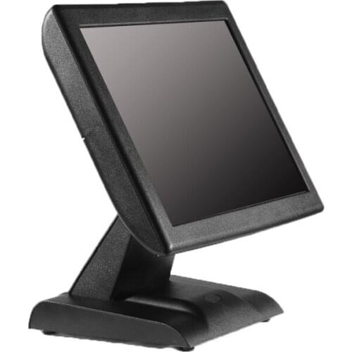 Nice quality pos system/pos all in one 15-inch Touch POS terminal for sale