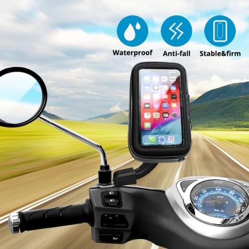 SeynLi Mobile Phone Accessories
