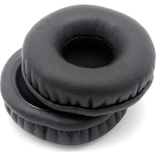 New Replacement Ear Pads for JBL T450BT T 450BT 450 BT Wireless Bluetooth Headset Parts Earmuff Cover Cushion Cups Pillow Earpad