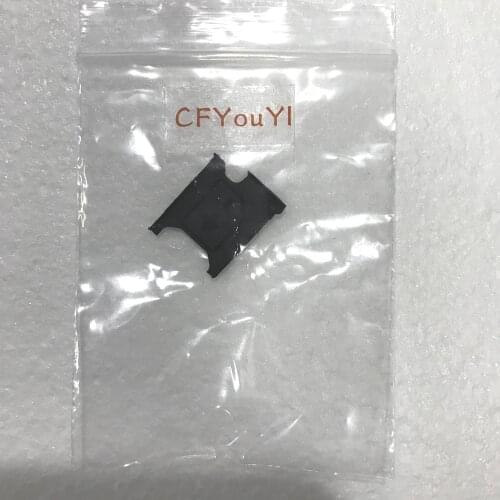 CFYOUYI Sim Card Tray Slot Holder Replacement For Sony Xperia Z1 L39H