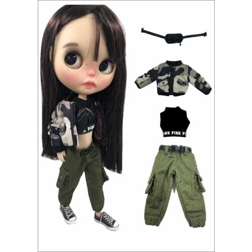 Snoedoll Goods For Sports And Recreation