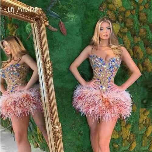 Короткие платья для женщин SUE DREAM China At AliExpress