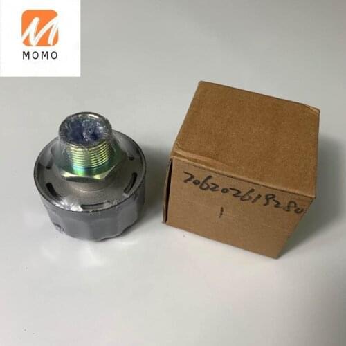 GP100 air breather apply to nordberg cone crusher spare parts in stock