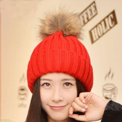 Women's Beanie Hats XEONGKVI China