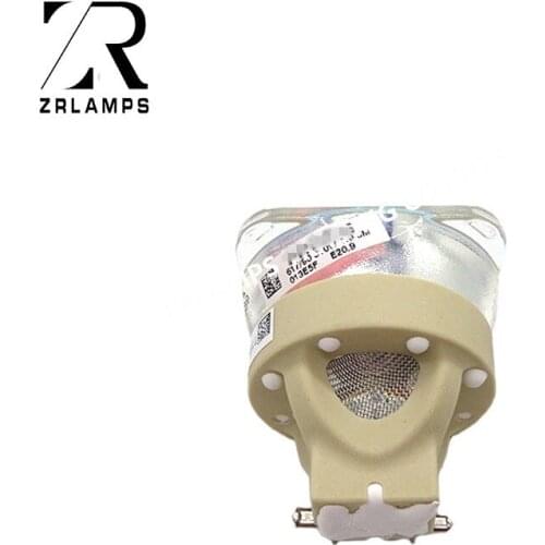 ZR Top Quality 5J.J8805.001 100% Original Projector Lamp For HC1200 MH740 SH915 SW916 SX912