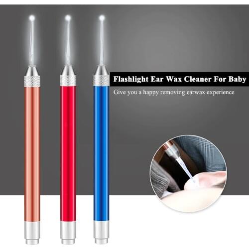 Abody Cleaning Accessories