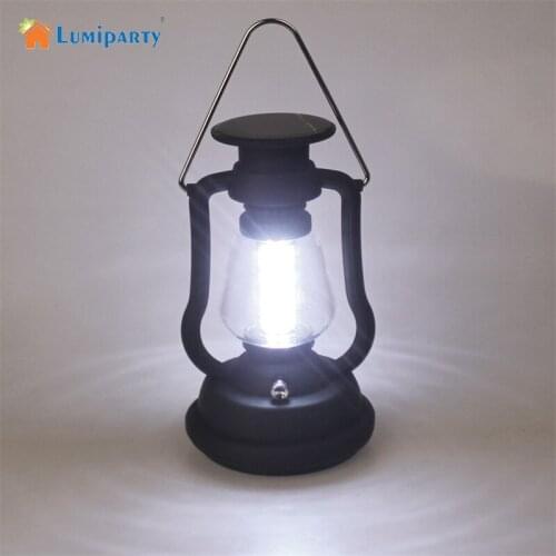 Adeeing Tourist Lanterns