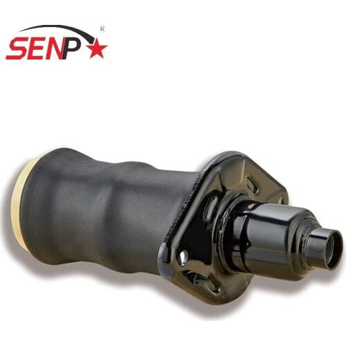 4Z7 616 051A air suspension shock absorbers Fit For AUDI A6 C5 1997-2005 4Z7616051A