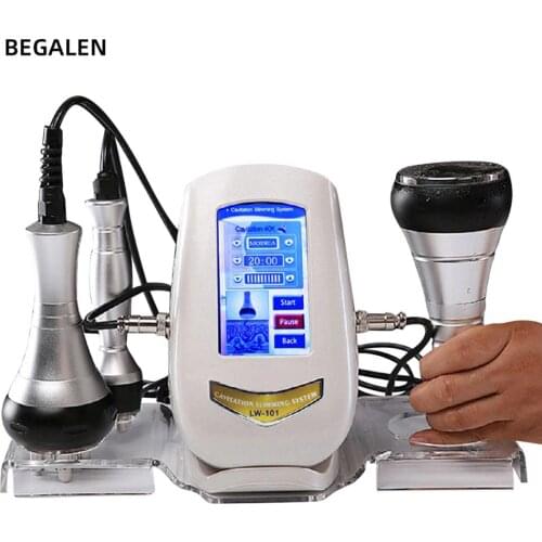 BEGALEN Massage And Relaxation