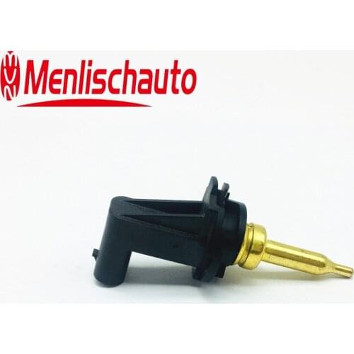 New Original High Performance Coolant Temperature Sensor 702AC For American Car