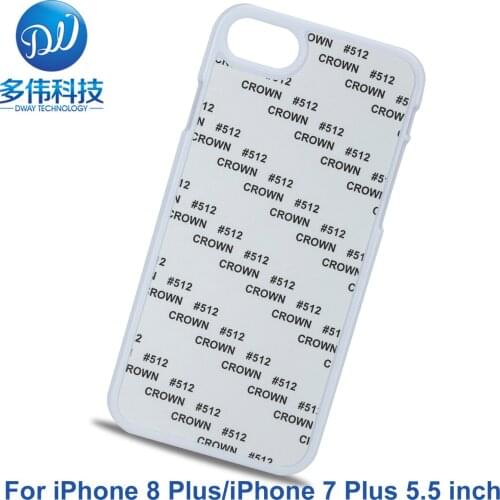 Dwaybox IPhone 7