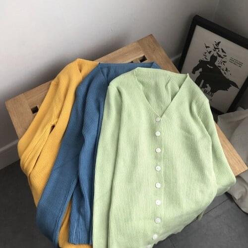 Женские кардиганы без рукавов Liva girl China At AliExpress