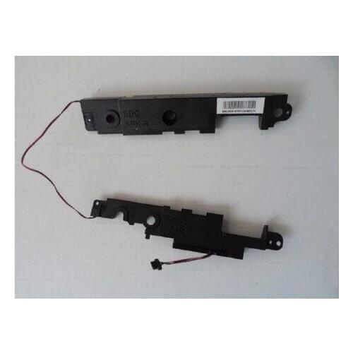 New Original G6-1000 G7-1000 Speaker For HP Laptop Notebook Audio Built-in Speakers