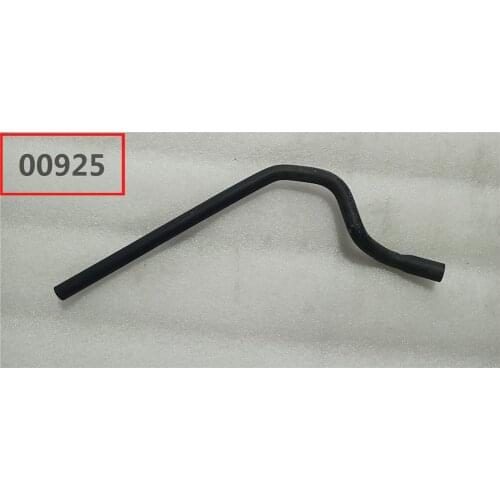Radiator inlet pipe connection pipe for Great wall voleex C30 OEM:1303011-G08