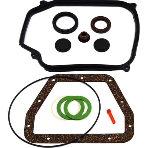 01M Transmission Overhaul Seal Rebuild Kit for VW Professional Premium