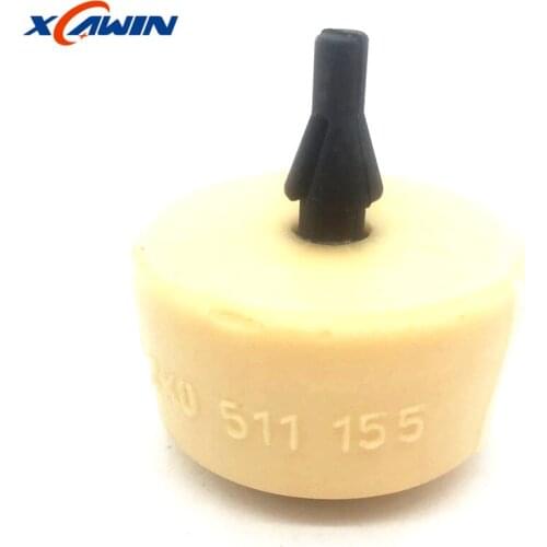 Rubber Buffer Suspension V-W CADDY 2K0 511 155& 2K5511155A