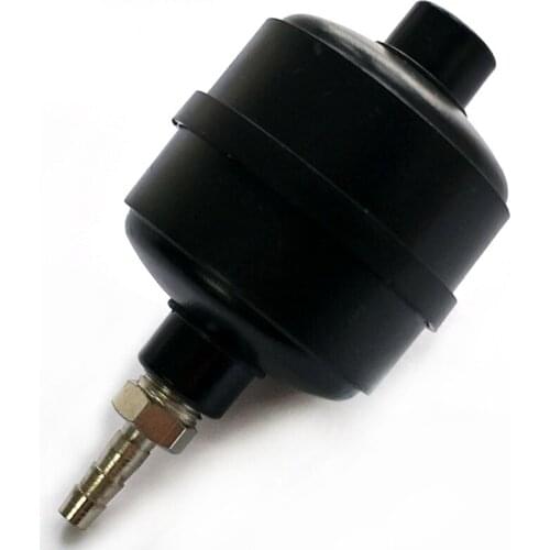 Powder Coating system paint Spray Gun Accessories(Splitter)