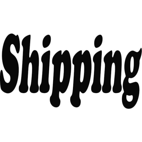 Freight compensation link