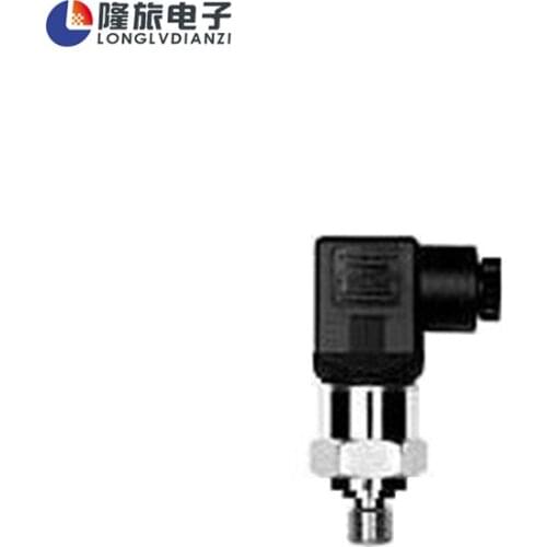 PTL408 compact strain gauge pressure sensor/Piezoresistive Iol pressure/ gas Pressure/Hydraulic pressure sensor