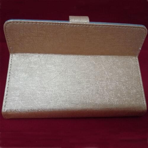 Myslc PU leather case cover for ASUS ZenPad 8 (M800M) 8 inch Tablet