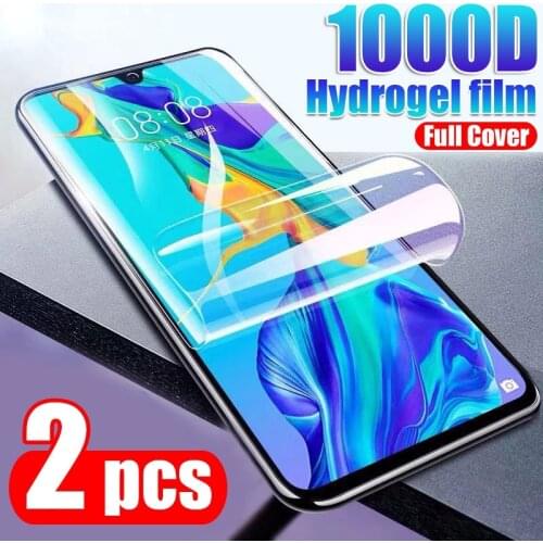 DeRozan Screen Protectors For OnePlus 6T
