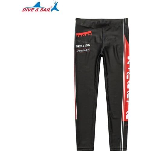 DIVE&SAIL Women Underwear