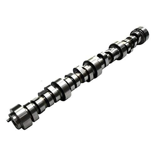 Karbay Engine Camshaft.585/.585 Hydraulic Roller for LS Sloppy Stage 2, 1997-2007 GM LS 5.3L 5.7L 6.0L & 6.2L L92 L99 V-8 LSx