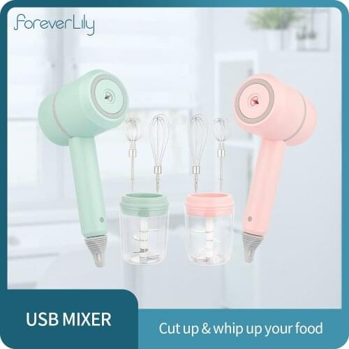 Капучинаторы Itlivi China At AliExpress